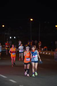 BIB: 
                            <button type="button" onclick="openModal(24252645)" class="btn btn-primary btn-sm float-right btn-popup" data-toggle="modal" data-target=".modal-high-quality">
                        <i class="fas fa-shopping-cart"></i> Add to Cart
                    </button>
                                            <button type="button" onclick="isThisMe(24252645, true)" class="btn btn-success btn-sm float-right btn-popup btn-isme hidden" data-toggle="tooltip" data-placement="bottom" title="นี่คือรูปของคุณใช่ไหม คลิกที่นี่เพื่อเอาเข้าอัลบั้ม">
                        <i class="fas fa-plus"></i> Add to album
                    </button>
                    <button type="button" onclick="isThisMe(24252645, false)" class="btn btn-warning btn-sm float-right btn-popup btn-isnotme hidden">
                        <i class="fas fa-ban"></i> Remove from album
                    </button>